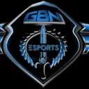 GBN CUP