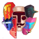 Incognito Generation
