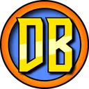 [DB] iFreezeTag Community