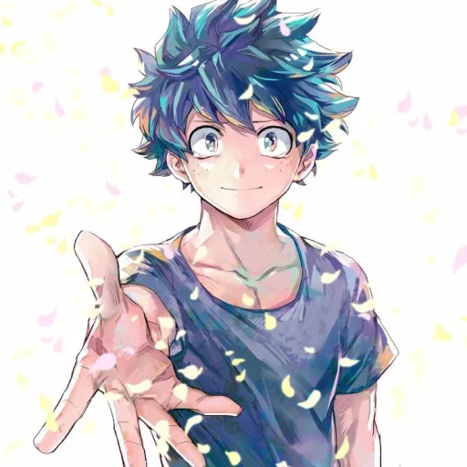 ₊˚ꮺ 𝙵𝚒𝚛𝚎 𝙱𝚕𝚘𝚘𝚖 ɞ ₊˚ — мониторинг Discord сервера, статистика и рейтинг