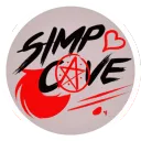 Simp Cave