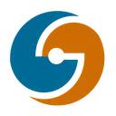 Seed Venture