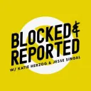 Blocked & Reported