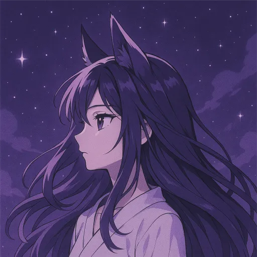 Oh No Cringe — мониторинг Discord сервера, статистика и рейтинг