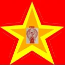 PCSI