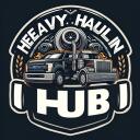 Heavy Haulin’ Hub Discord Server Icon