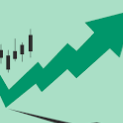 Investor persons Server Icon