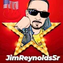 JImreynoldssr
