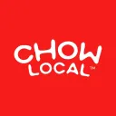 Chow Local Office