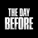 THE DAY BEFORE