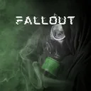 DAYZ FALLOUT RP