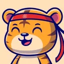TYGR