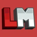 LifestealMC | #1 LifestealSMP