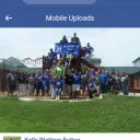 Butterfield Youth Services