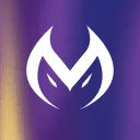 Mistralys