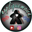 Serveur expliquemoica - lordgotham