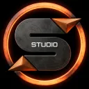 SIREC STUDIO - SCRIPTS