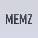 Memz