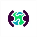 Better World Club