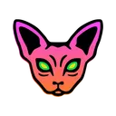SFINX