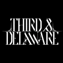Third & Delaware Official Discord