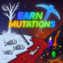 Virtual Mine - discord server icon