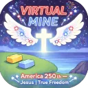 Virtual Mine