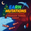 Virtual Mine - discord server icon