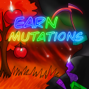 Virtual Mine - discord server icon