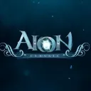 Aion Suthran & ShonIX