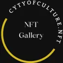 City of Culture.NFT