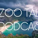 Zoos suck