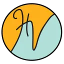Highley Varlet