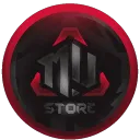 M&U Store
