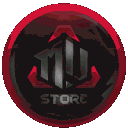 M&U Store