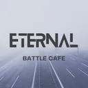 Eternal Battle Cafe