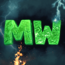 MetaWana Official icon