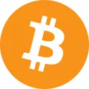 PayPal to BTC | BTC Exchange