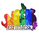 Creative Family Mods