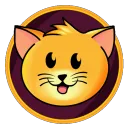 KittenCoin-Official