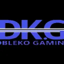 El servidor de Doble_KO