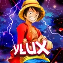 Ylux community