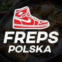| FashionReps Polska |