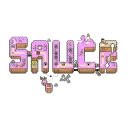 Sauce Island