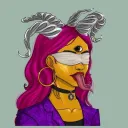 Mystical Muses's icon