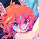 🌈Dyzchroma Atelier!⚡