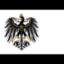 Королевство Пикельхельмия