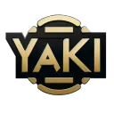 Yakistore