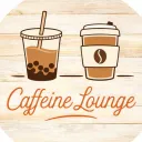 Caffeine Lounge