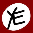YeGang but awesome Discord Server Icon